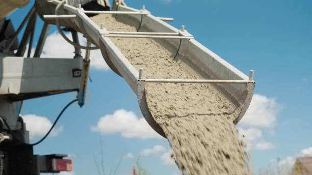 Best Concrete Pool Decks in Jourdanton, TX