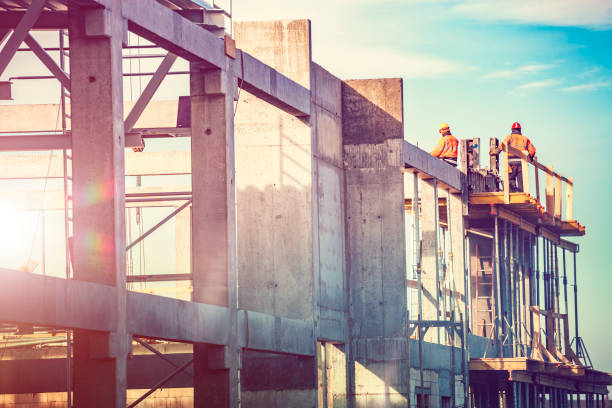  Jourdanton, TX Concrete contractor Pros