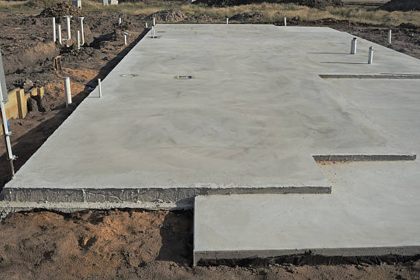 Best Concrete Staining and Coloring in Jourdanton, TX