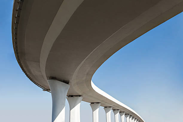 Best Concrete Driveway Installation in Jourdanton, TX