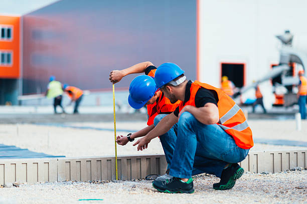 Best Concrete Staining and Coloring in Jourdanton, TX