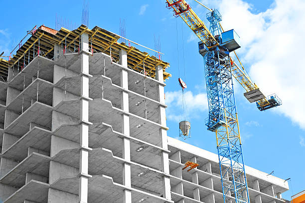 Best Concrete Demolition Services in Jourdanton, TX